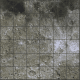 LR-G919-3-7.png