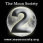 Moonsociety-weblogo 43x43 2.jpg