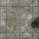 LR-G919-1-10.png