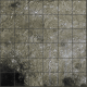 LR-G919-1-8.png