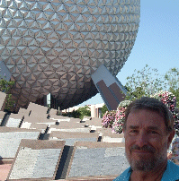 Allenmeece2.gif