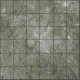 LR-G919-2-1.png
