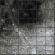 LR-G919-3-5.png