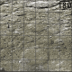LR-G919-0-11.png