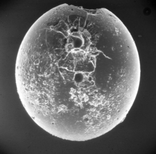 File:Impactglass big.jpg