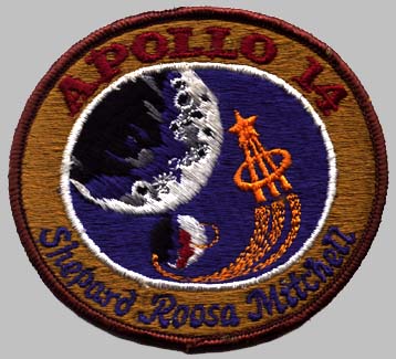 File:Apollo14 patch.jpg