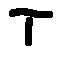Testmap1-0-0.png