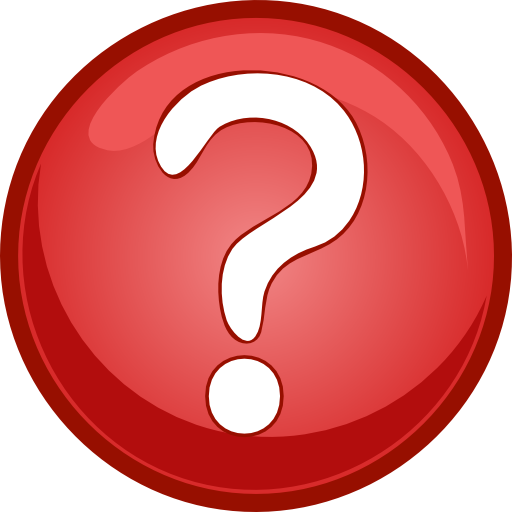 File:Circle-question-red.png