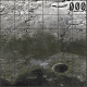 LR-G919-0-5.png