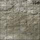 LR-G919-0-10.png