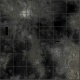 LR-G919-2-5.png
