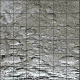 LR-G919-4-6.png