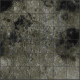 LR-G919-2-8.png