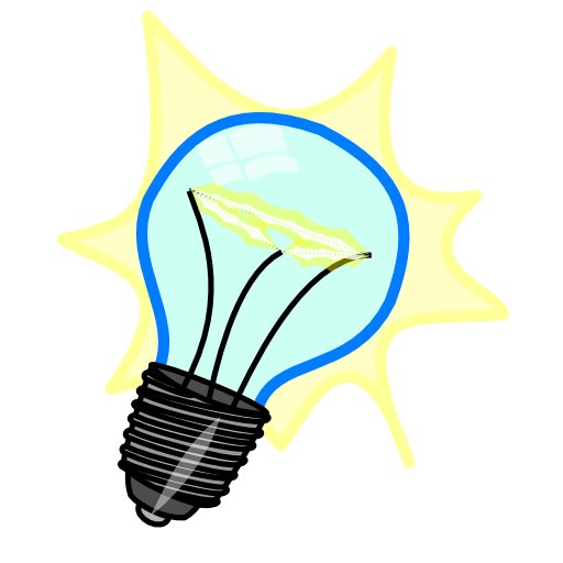 File:Bulb.png