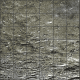LR-G919-4-2.png