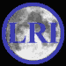 LRIlogo.png