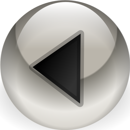 File:Back.png