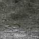 LR-G919-4-11.png