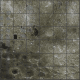 LR-G919-3-9.png