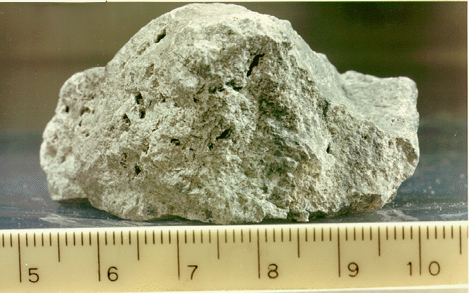 File:A12 Kreep12013.gif