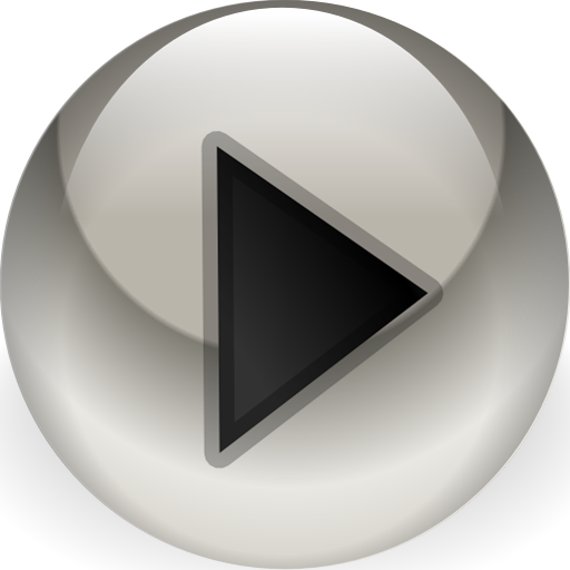 File:Next.png
