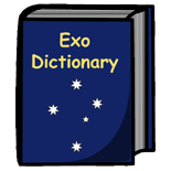 File:Exodictionary.png