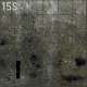 LR-G919-3-0.png