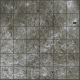 LR-G919-3-6.png