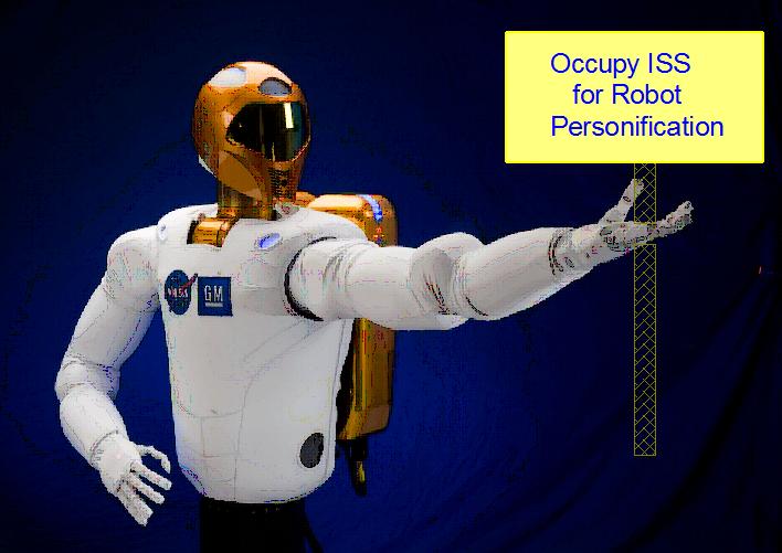 File:RobotnautOccupy01.jpg