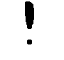 Testmap1-1-3.png