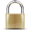 File:128px-Padlock.png