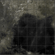 LR-G919-1-6.png