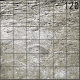 LR-G919-0-9.png
