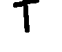 Testmap1-0-3.png