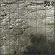LR-G919-0-3.png