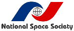 NSS logo Name.gif
