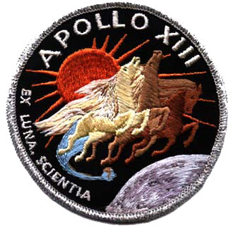 File:Apollo 13 patch.jpg