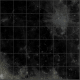 LR-G919-2-4.png