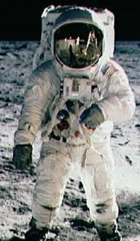 File:Astronaut.jpg