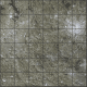 LR-G919-3-3.png
