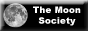 The Moon Society