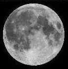 MoonSml.jpg