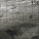 LR-G919-0-4.png