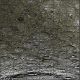 LR-G919-4-1.png