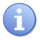 Information icon.png