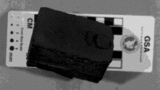 MLS1 Brick.GIF