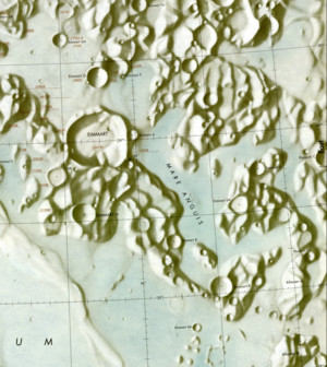 Angus Bay 1084.png