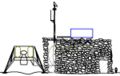 FieldStoneHabitat04.jpg