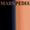 Marspedia.png