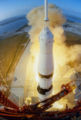 Apollo 06 launch.jpg